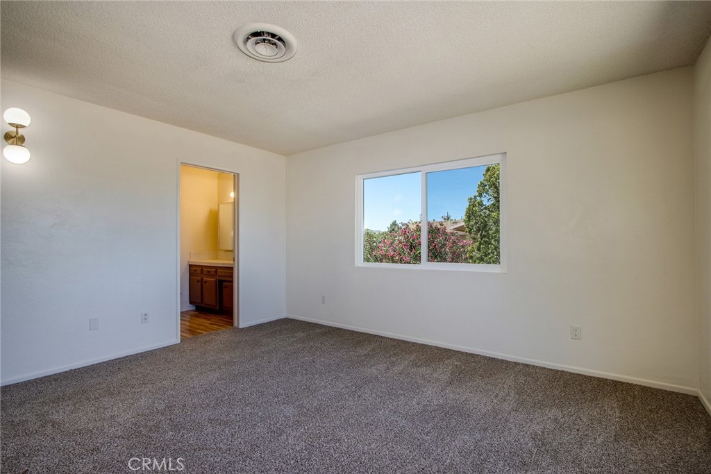 58390 Delano Trail Property Photo 23