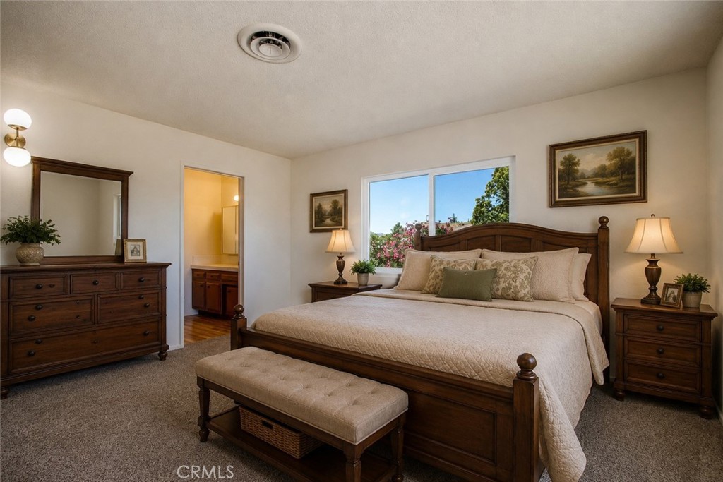 58390 Delano Trail Property Photo 24