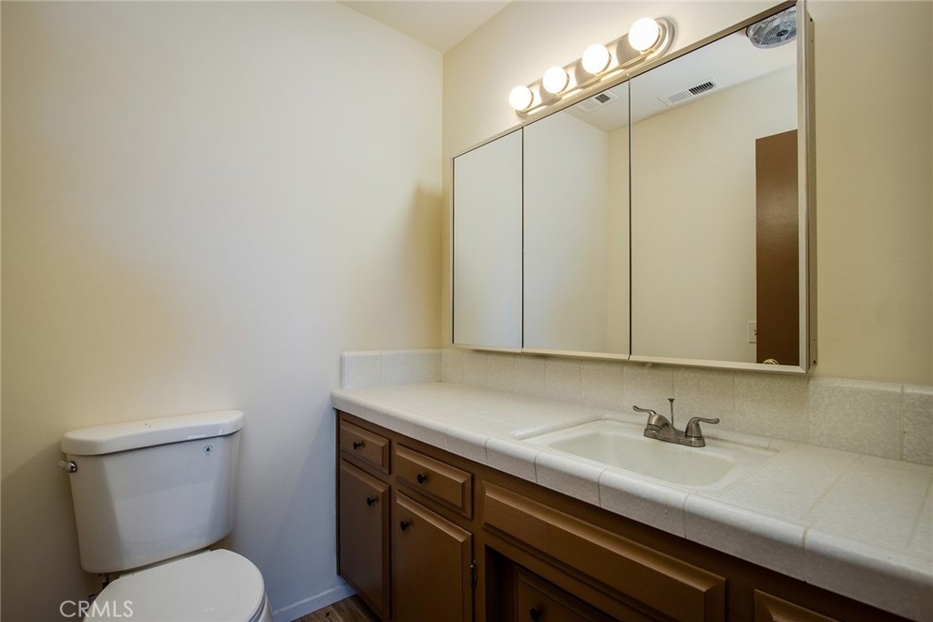 58390 Delano Trail Property Photo 25