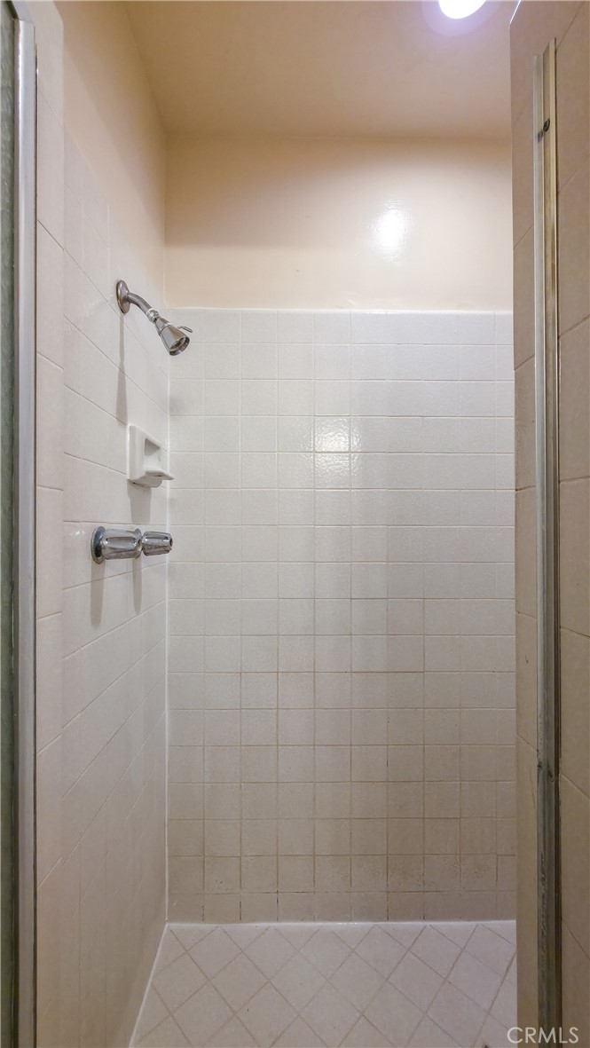 58390 Delano Trail Property Photo 26
