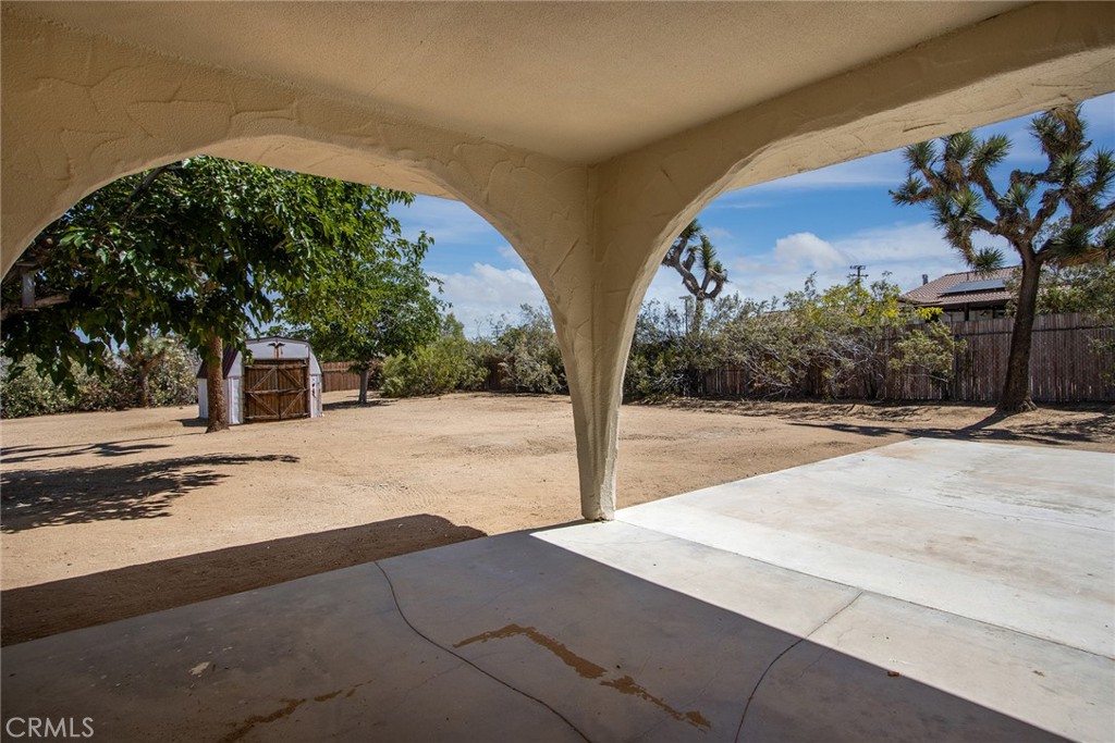 58390 Delano Trail Property Photo 27