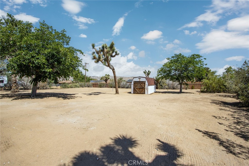58390 Delano Trail Property Photo 28