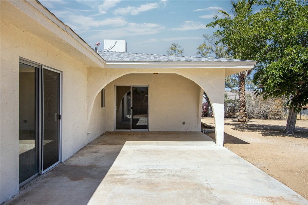 58390 Delano Trail Property Photo 29