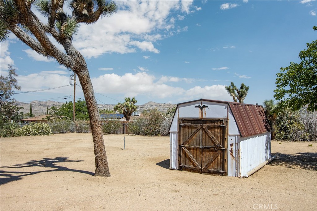 58390 Delano Trail Property Photo 30