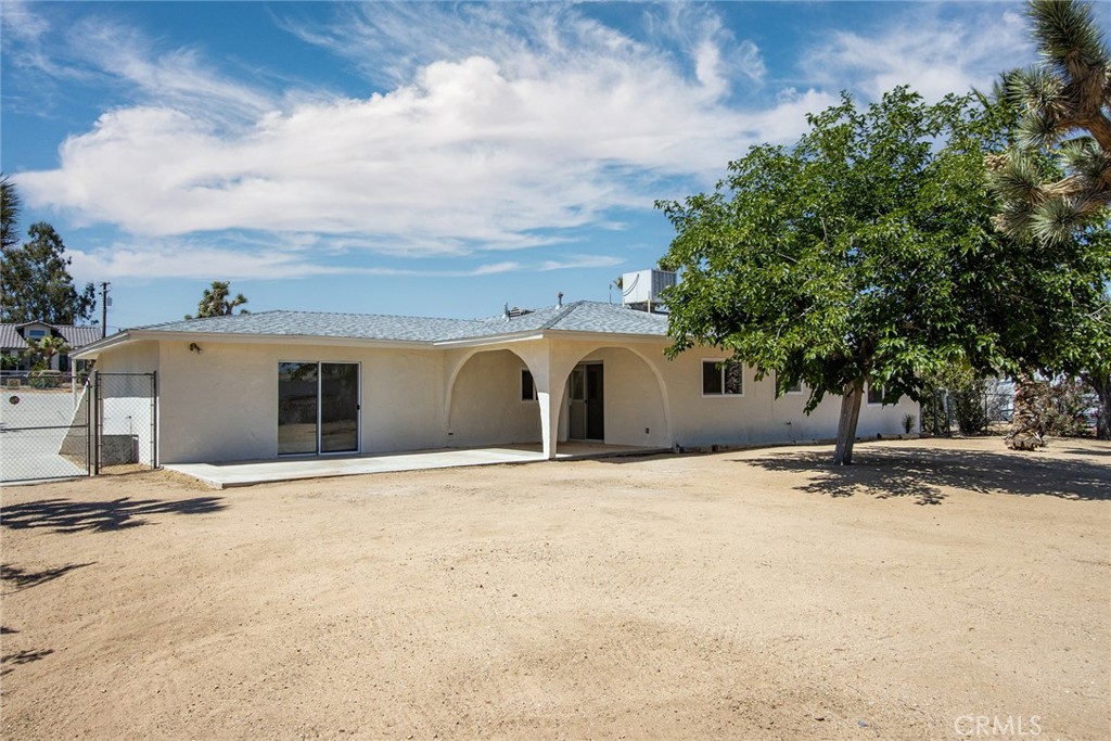 58390 Delano Trail Property Photo 31