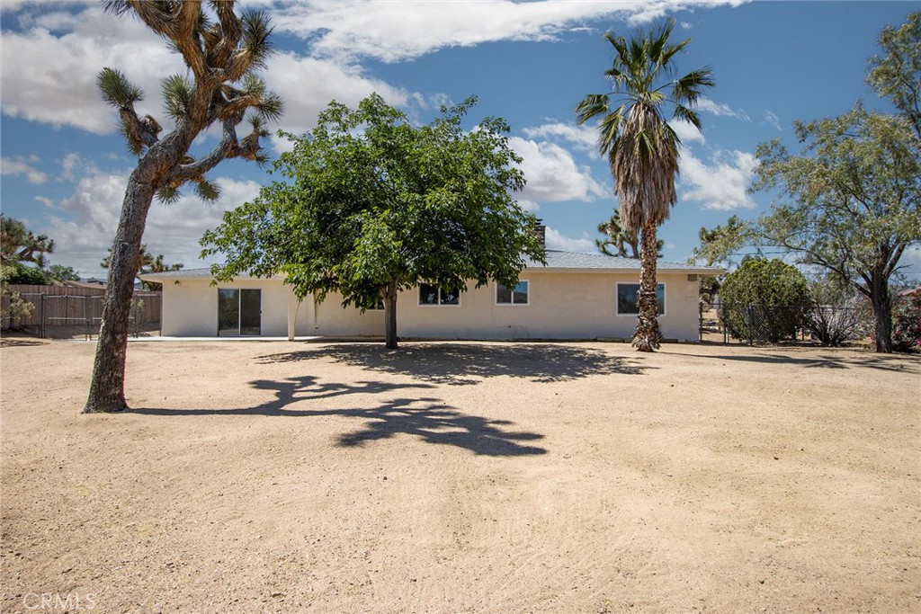 58390 Delano Trail Property Photo 33