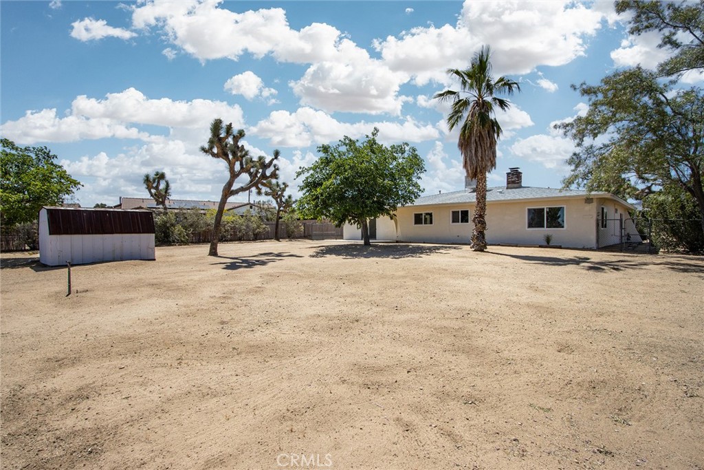 58390 Delano Trail Property Photo 34