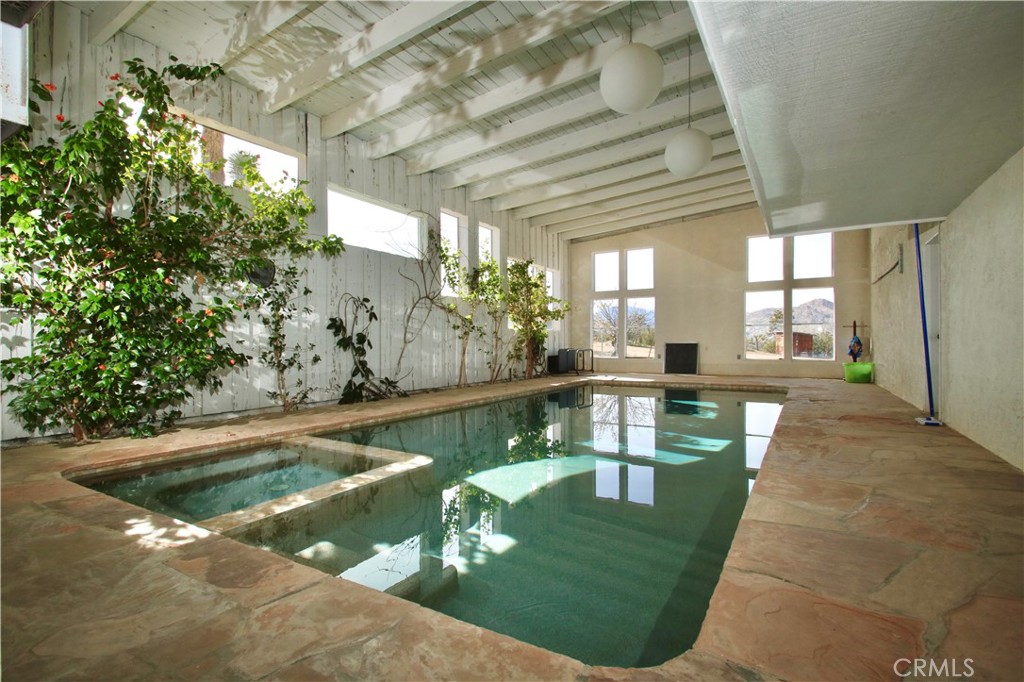 55149 Hoopa Trail Property Photo 4