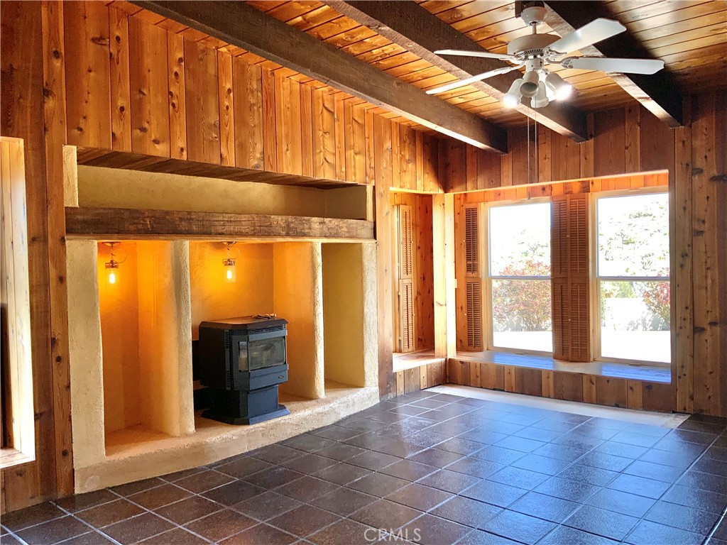 55149 Hoopa Trail Property Photo 5