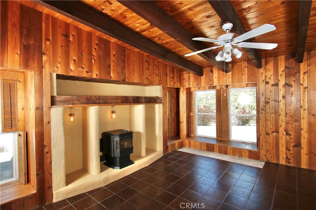 55149 Hoopa Trail Property Photo 7