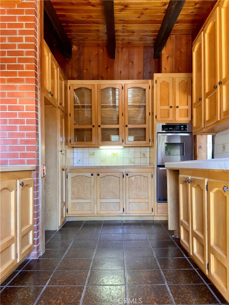 55149 Hoopa Trail Property Photo 10