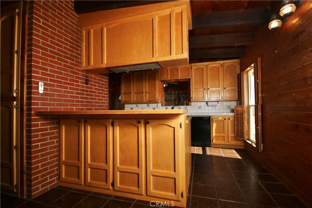 55149 Hoopa Trail Property Photo 11