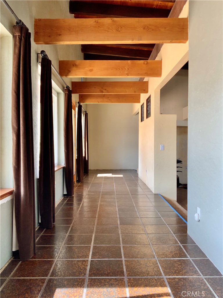 55149 Hoopa Trail Property Photo 13