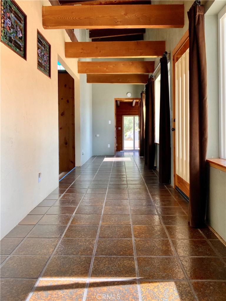 55149 Hoopa Trail Property Photo 14