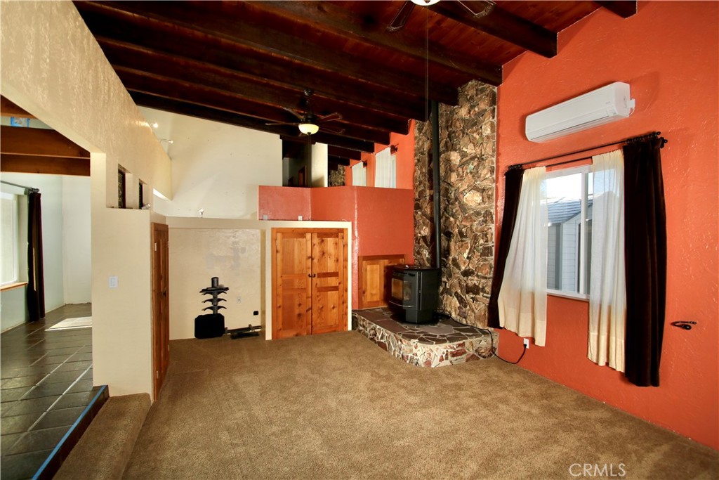 55149 Hoopa Trail Property Photo 15