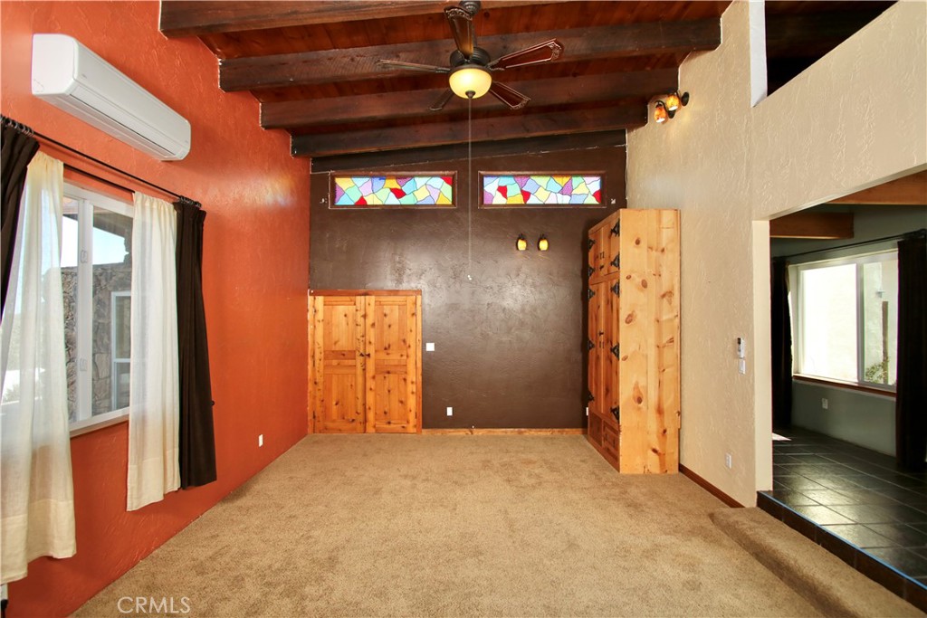 55149 Hoopa Trail Property Photo 16
