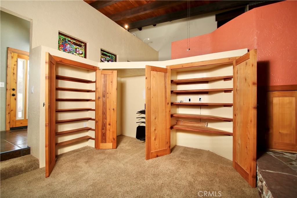 55149 Hoopa Trail Property Photo 17