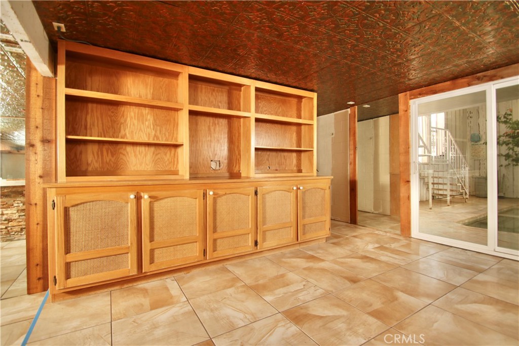 55149 Hoopa Trail Property Photo 18