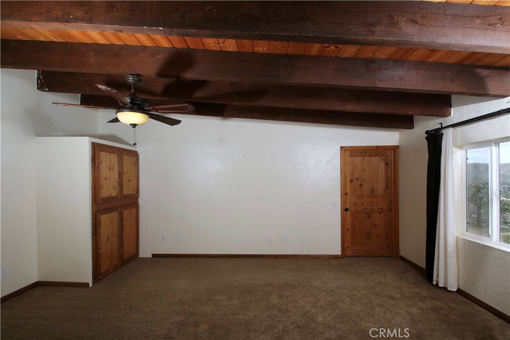55149 Hoopa Trail Property Photo 19