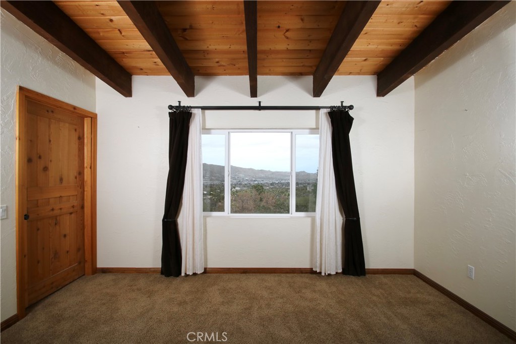 55149 Hoopa Trail Property Photo 20