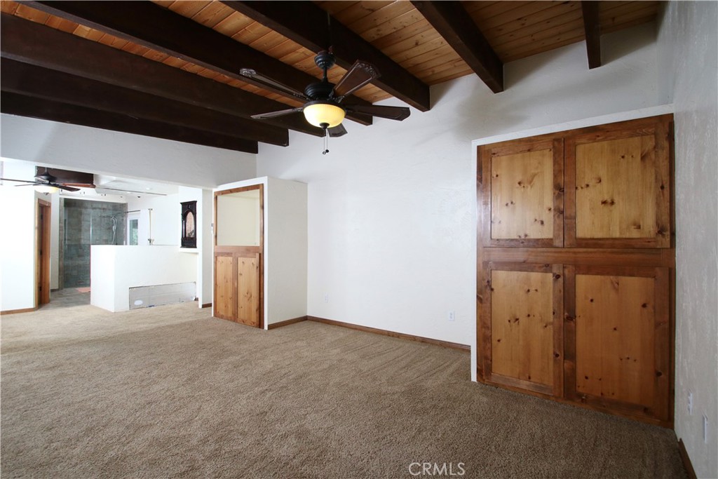 55149 Hoopa Trail Property Photo 21