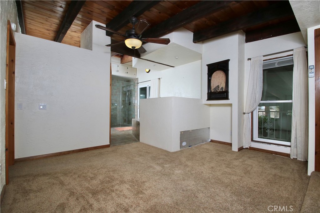 55149 Hoopa Trail Property Photo 22
