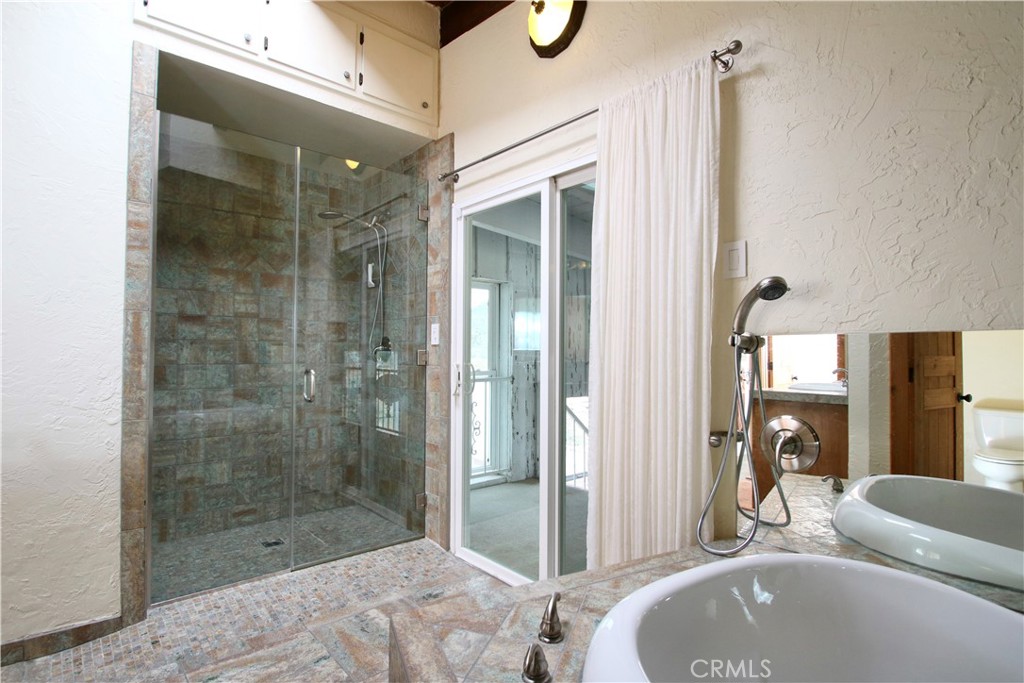 55149 Hoopa Trail Property Photo 23