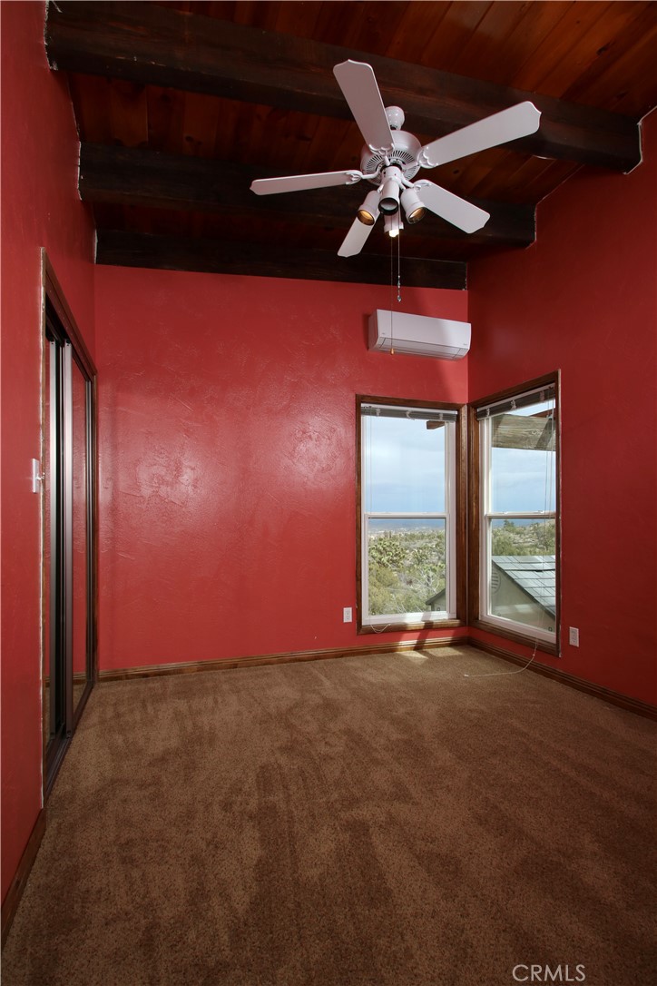55149 Hoopa Trail Property Photo 25