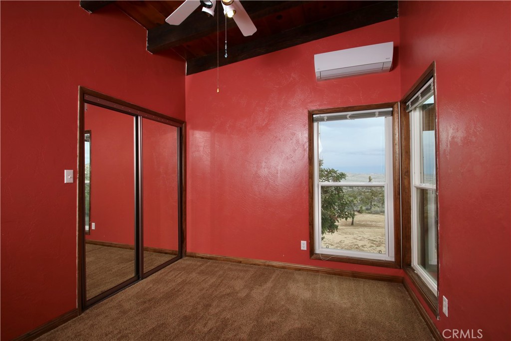 55149 Hoopa Trail Property Photo 26
