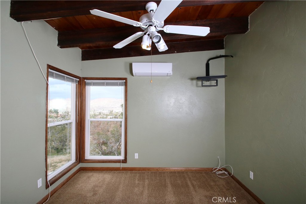55149 Hoopa Trail Property Photo 27