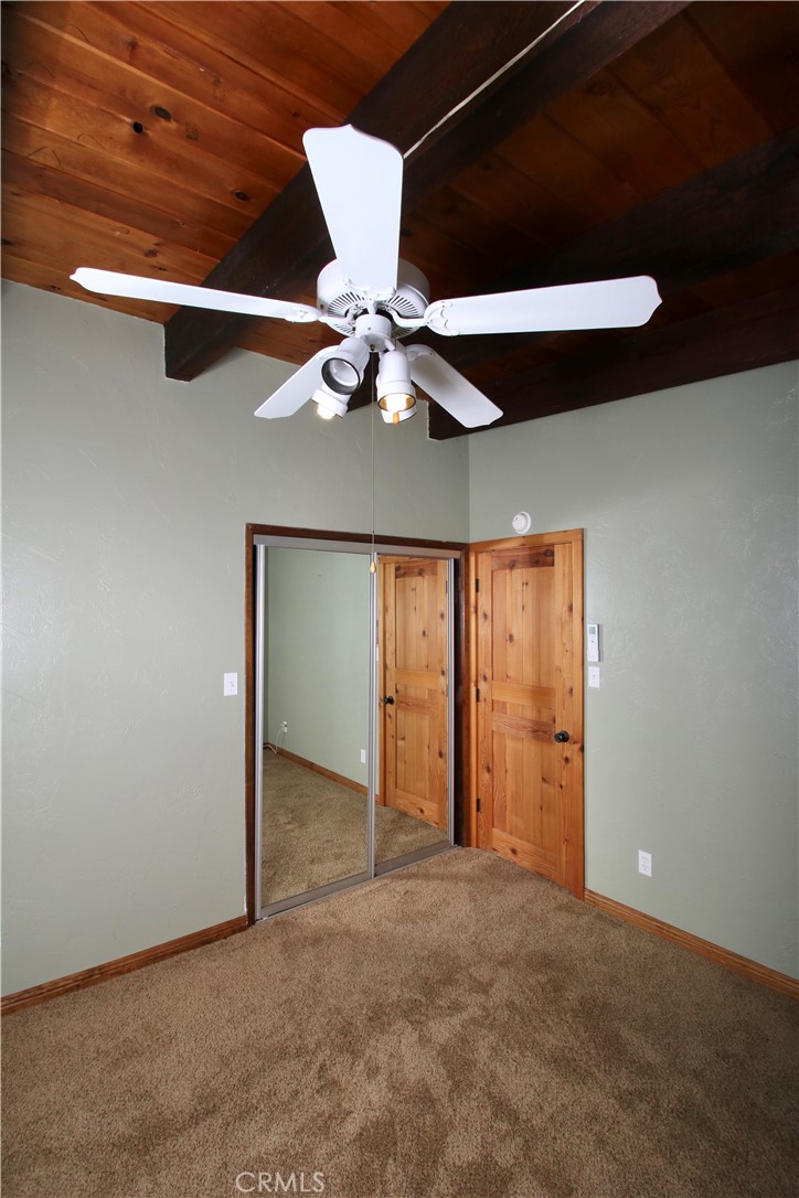 55149 Hoopa Trail Property Photo 28