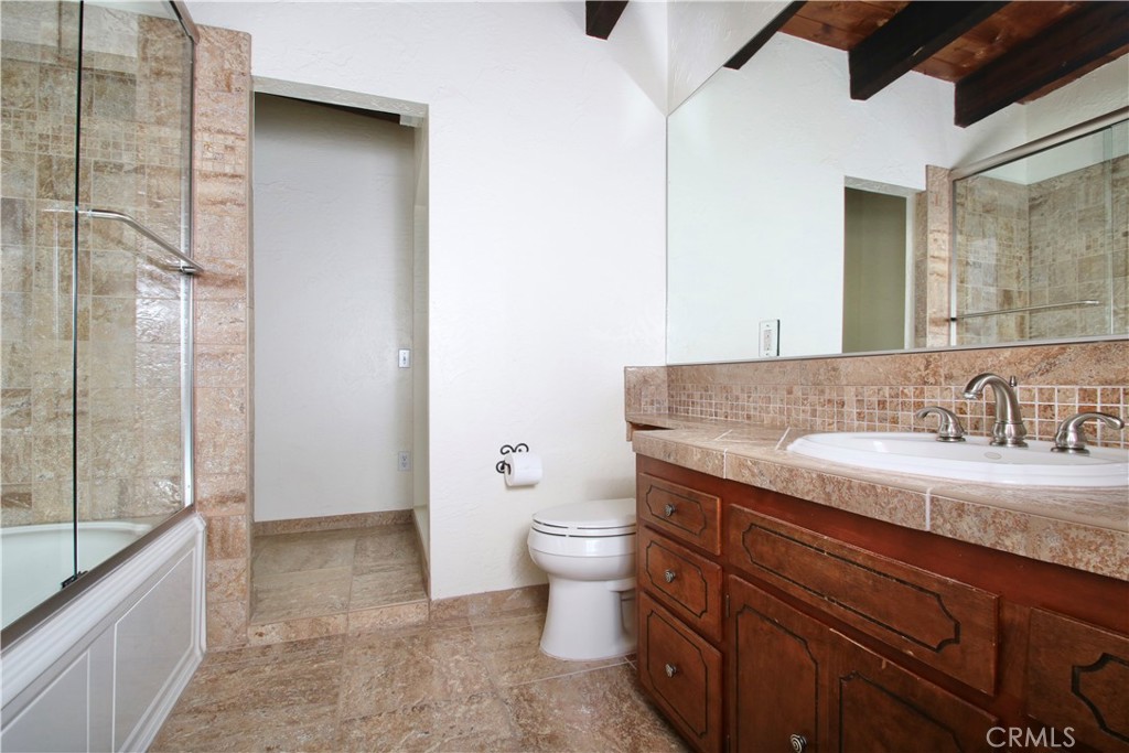 55149 Hoopa Trail Property Photo 29
