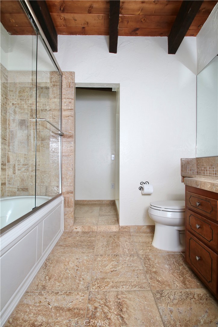 55149 Hoopa Trail Property Photo 30