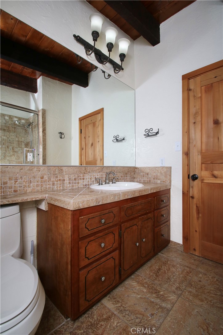 55149 Hoopa Trail Property Photo 31
