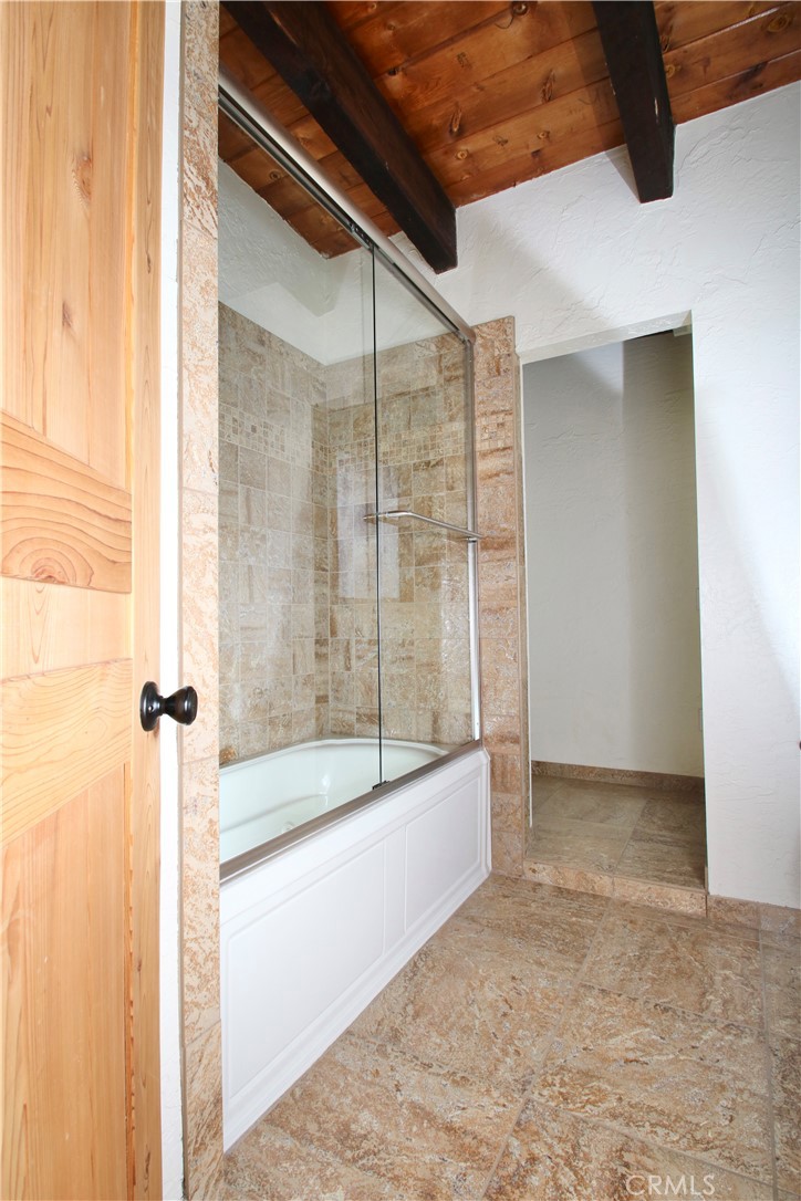 55149 Hoopa Trail Property Photo 32