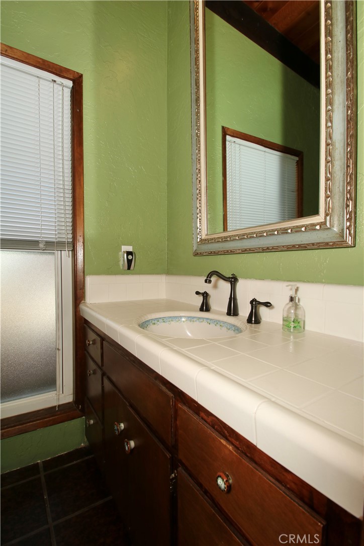55149 Hoopa Trail Property Photo 33