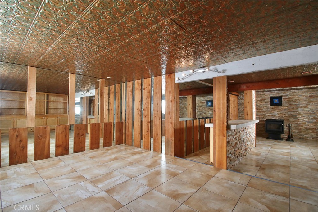 55149 Hoopa Trail Property Photo 34