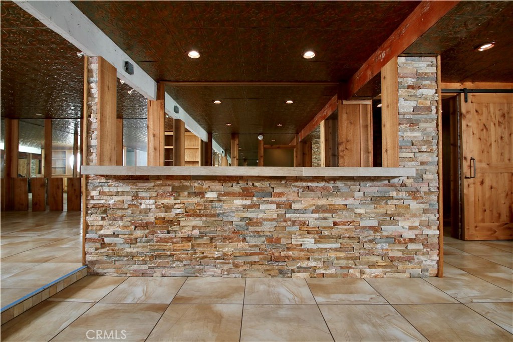 55149 Hoopa Trail Property Photo 35