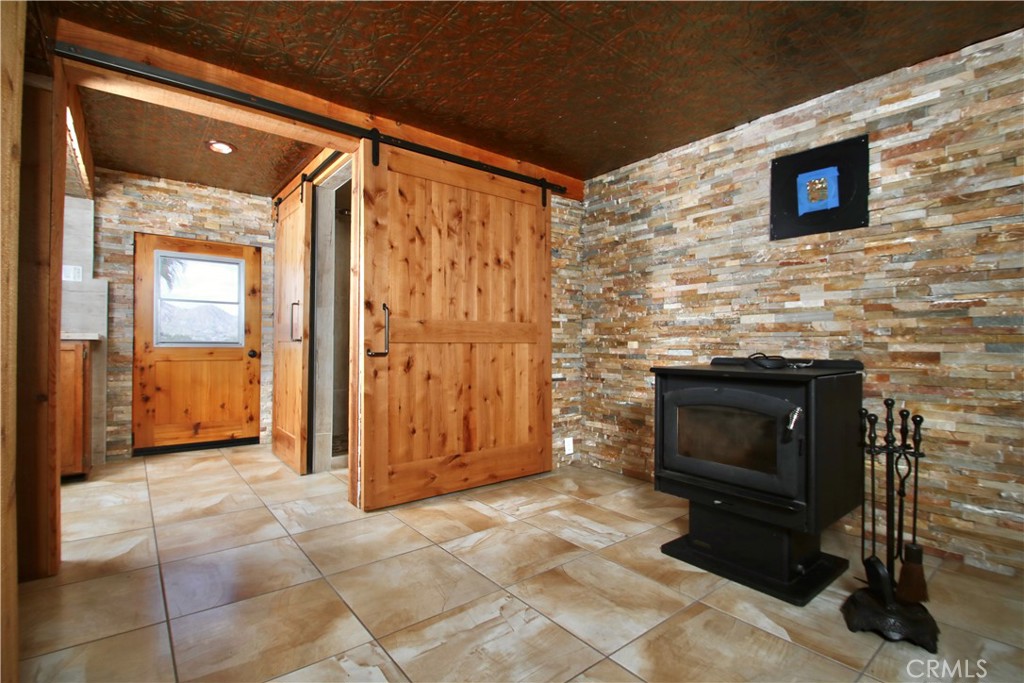 55149 Hoopa Trail Property Photo 36