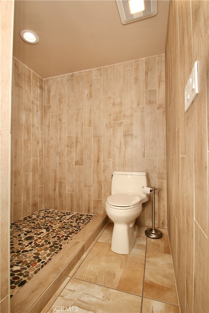 55149 Hoopa Trail Property Photo 37