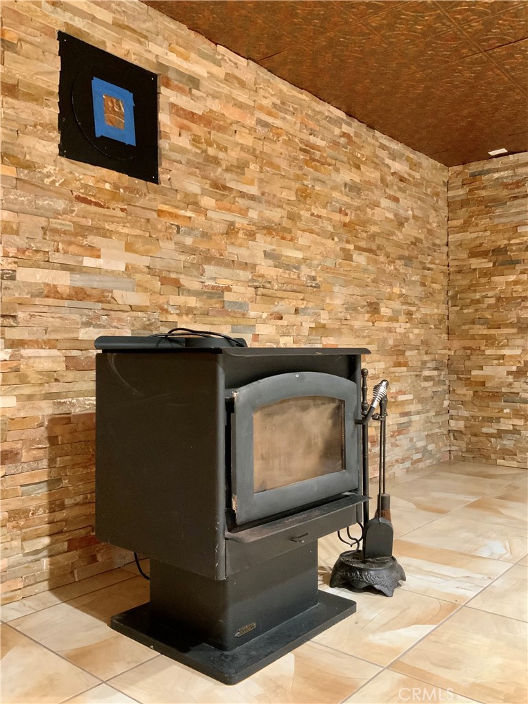 55149 Hoopa Trail Property Photo 38