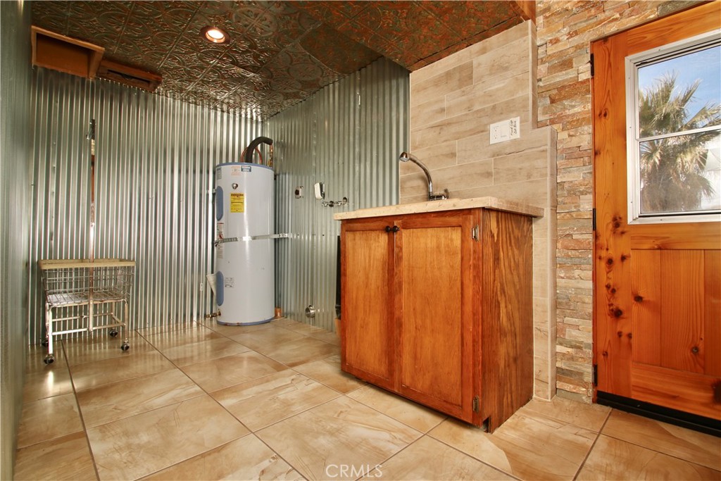 55149 Hoopa Trail Property Photo 39