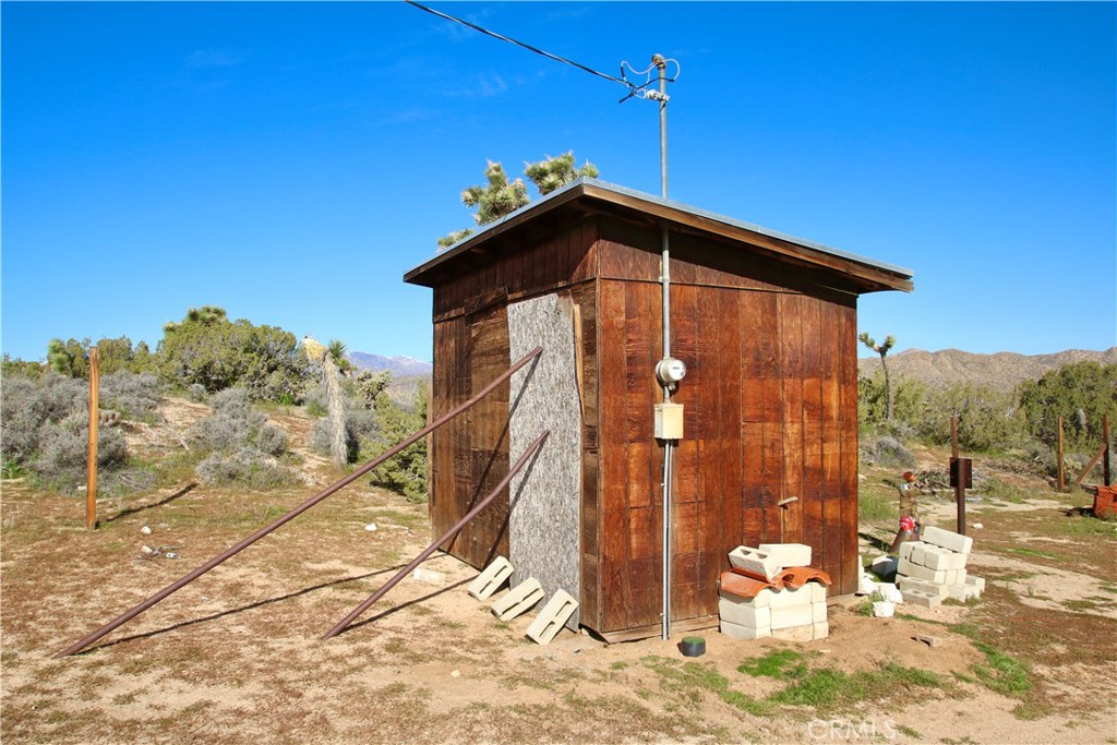 55149 Hoopa Trail Property Photo 40