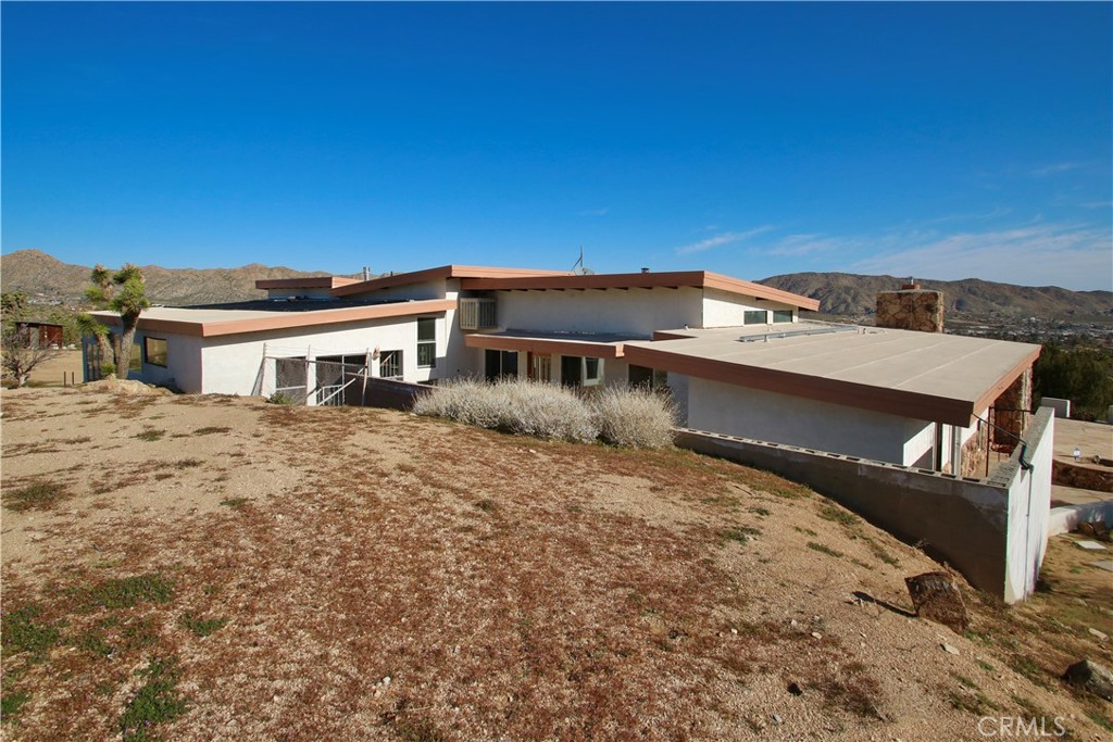 55149 Hoopa Trail Property Photo 44
