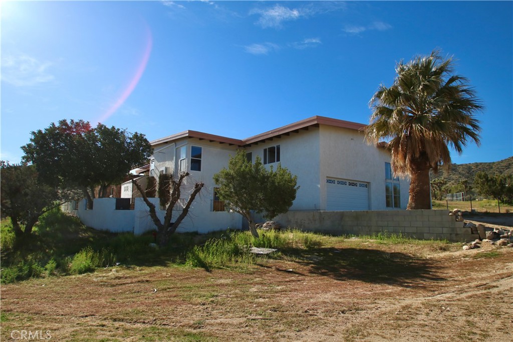55149 Hoopa Trail Property Photo 45