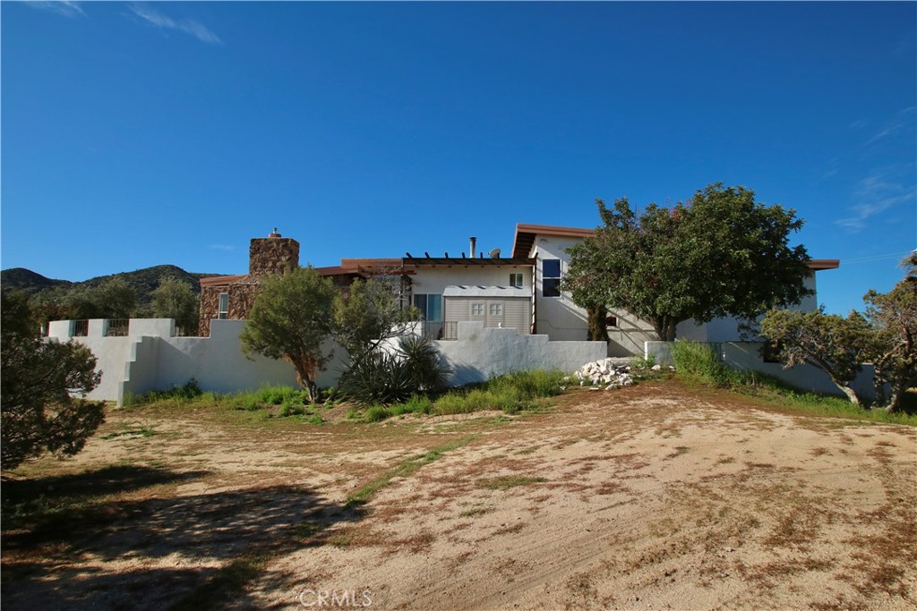 55149 Hoopa Trail Property Photo 46