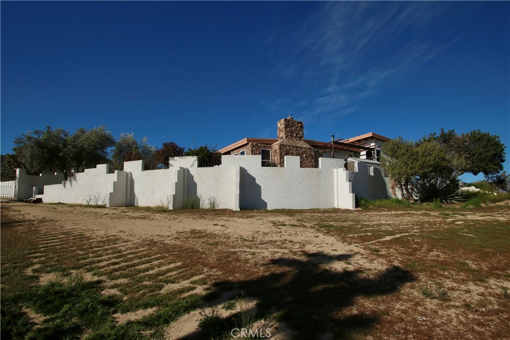 55149 Hoopa Trail Property Photo 47