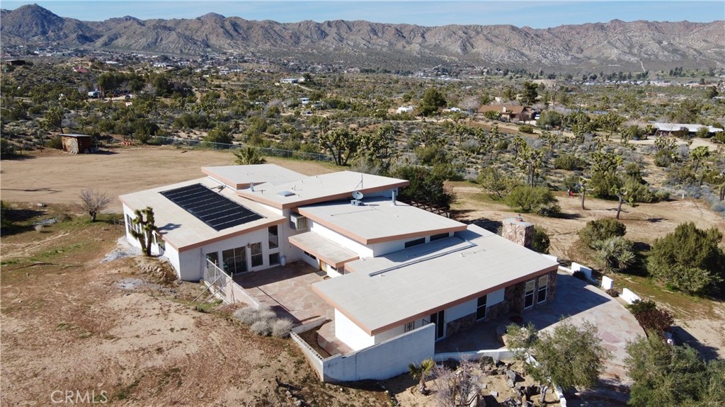 55149 Hoopa Trail Property Photo 48