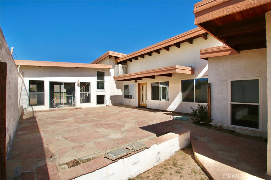 55149 Hoopa Trail Property Photo 49