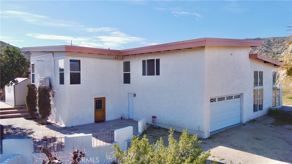 55149 Hoopa Trail Property Photo 51